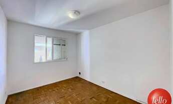 Imagem 6: São Paulo - Apartamento Padrão - Jardins