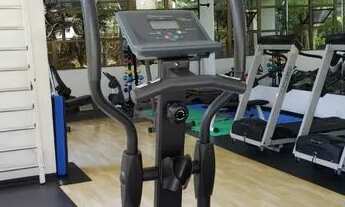 Imagem 7: APARTAMENTO - MIRANDÓPOLIS - SP