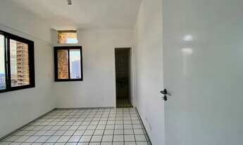 Imagem 6: DU) Oportunidade de 02 quartos em Piedade | 65m² | Varanda