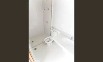 Imagem 5: Aluguel Apartamento - setor Bueno