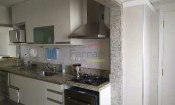 Imagem 6: Apartamento 3 dormitörios, 1 suíte, Alto de Santana