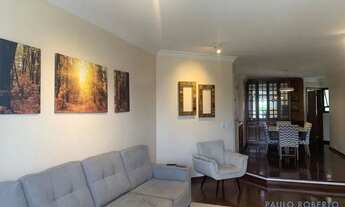 Imagem 3: APARTAMENTO - BROOKLIN - SP