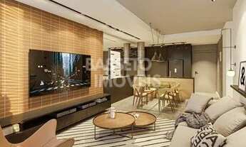 Imagem 5: FLORIANóPOLIS - Apartamento Padrão - Trindade