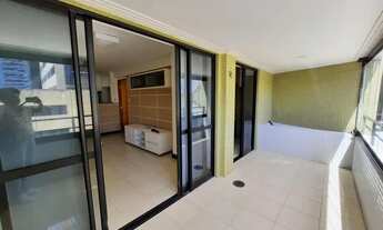 Imagem 6: Excelente apartamento para aluguel possui 56 m³ com 1 quarto no Caminho das Arvores!