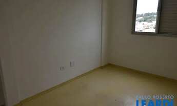 Imagem 5: APARTAMENTO - JARDIM CLÁUDIA - SP