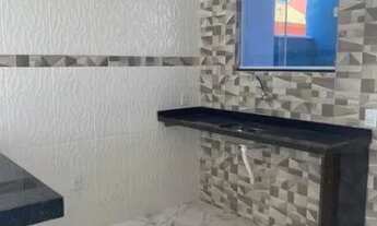 Imagem 7: Casa em Unamar Casa em condomínio com 2 dormitórios