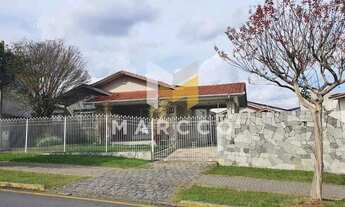 Imagem: Casa - Centro