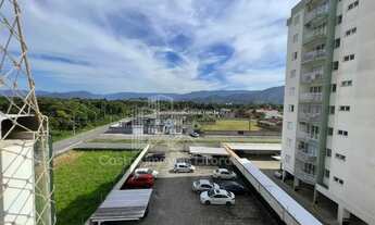 Imagem 6: Caraguatatuba - Apartamento Padrão - Praia das Palmeiras