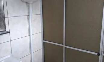 Imagem 6: Espaçosa Casa Térrea no Santo Antônio com 3 Quartos - Ideal para Famílias!