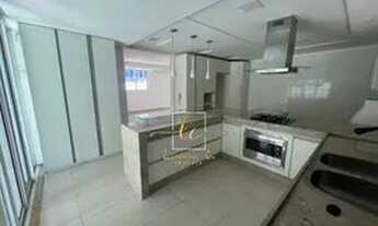 Imagem 2: Casa de condomínio para aluguel e venda possui 400 metros quadrados com 3 quartos