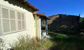 Imagem 6: Terreno à venda na Vila Paraíso - Campinas/SP