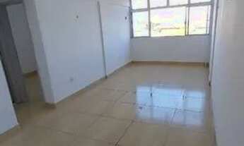 Imagem 2: Apartamento para aluguel possui 50m² com 1 quarto em Lagoa Nova - Natal - RN