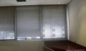 Imagem 6: COMERCIAL - JARDIM AMÉRICA - SP