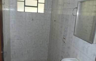 Imagem 5: CASA PARA ALUGAR COM 1 DORMITÓRIO EM CAÇAPAVA