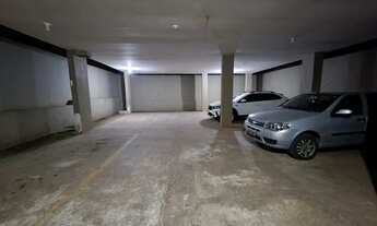 Imagem 5: Agio Esplanada 1