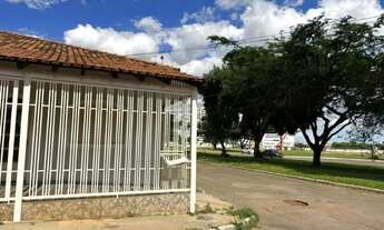 Imagem 2: Aluga-se Casa 3 quartos - Excelente Localização