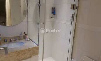 Imagem 5: Apartamento à venda Rua Engenheiro Adolfo Stern, Bela Vista - Porto Alegre