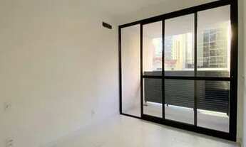 Imagem 4: Apartamento no miolo da praia do canto