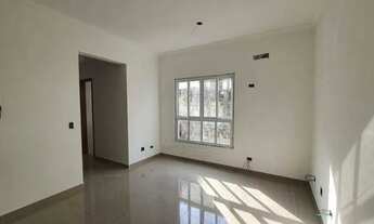 Imagem: Casa com 2 dormitórios à venda, 100 m²