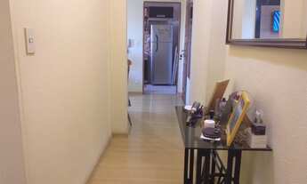 Imagem 5: Apartamento a venda 2 dormitórios reformado no bairro Cavalhada - Porto Alegre - RS