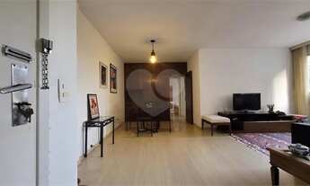 Imagem 2: Quot;Oportunidade imperdível! Apartamento com 2 dormitórios, sala ampla, cozinha espaçosa