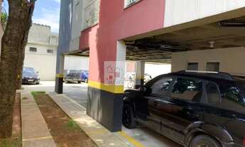 Imagem 4: Excelente Oportunidade Apto. Novo.