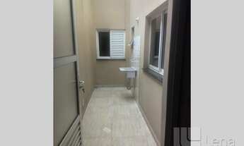 Imagem 5: Apartamento a venda - Vila Curuca, Santo Andre