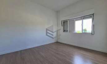 Imagem 7: Apartamento de 2 dormitórios - Novo Hamburgo REF: 7037