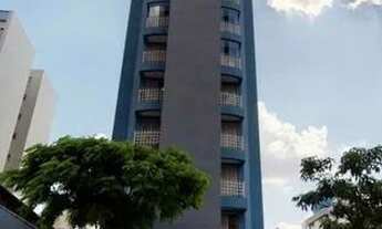 Imagem 7: APARTAMENTO - VILA MADALENA - SP