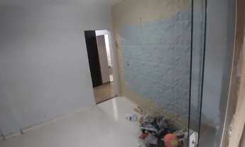 Imagem 6: Casa para alugar na curicica 2 quartos