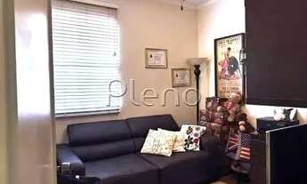 Imagem 2: Apartamento - Jardim Flamboyant - Campinas