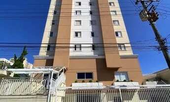 Imagem 3: APARTAMENTO - JARDIM BELA VISTA - SP