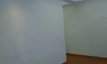 Imagem 3: APARTAMENTO - CONDOMÍNIO PARQUE DOS PÁSSAROS - SP