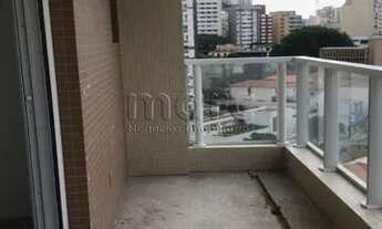 Imagem 6: SAO PAULO - Apartamento Padrão - ACLIMACAO