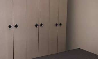 Imagem 3: Apartamento em Guarapari - Centro