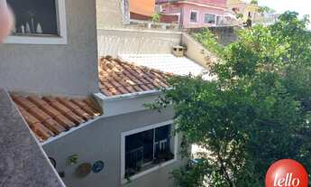 Imagem 5: São Paulo - Casa Comercial - Água Fria