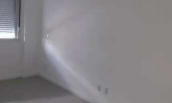 Imagem 7: Apto 02 quartos Semi Mobiliado - Pedra Branca