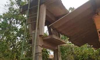 Imagem 6: Casa á venda, Várzea Grande - Bairro Jardim Imperial á 3km da Coca-cola