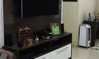 Imagem 3: Apartamento em Jundiaí