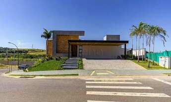 Imagem 3: Venda Casa em condomínio com 3 dormitórios