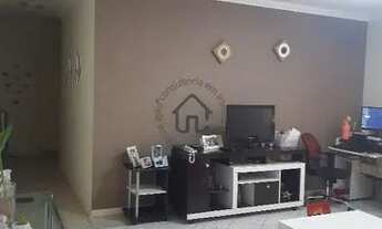 Imagem 2: Apartamento para locação no bairro Vila Planalto no Edifício Gênova