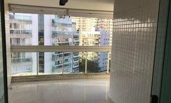 Imagem 4: Apartamento para venda Glória