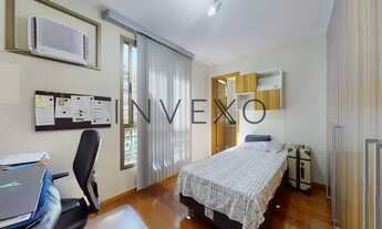 Imagem 4: PENINSULA - ATMOSFERA - BARRA DA TIJUCA - APARTAMENTO - 3 QUARTOS - 179 M²