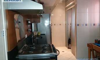 Imagem 5: APARTAMENTO - ANCHIETA - SP