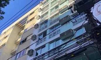 Imagem: Apartamento para aluguel com 1 quarto no