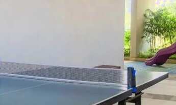 Imagem 4: SãO PAULO - Apartamento Padrão - Santo Amaro