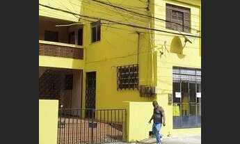 Imagem 4: Excelente apartamento 1/4 com garagem