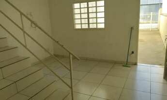 Imagem 2: Oportunidade Única! Imóvel em Tatuí-SP por apenas R$ 180.000!