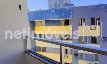 Imagem 5: Locação Apartamento 2 quartos Vila Laura Salvador