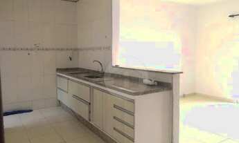 Imagem 4: Sobrado com 3 dormitórios à venda por R$ 430.000 - Borda da Mata - Caçapava/SP